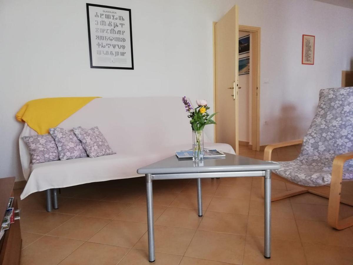 Apartment Suzy With Private Parking Fazana Ngoại thất bức ảnh