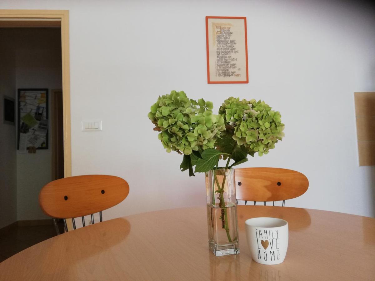 Apartment Suzy With Private Parking Fazana Ngoại thất bức ảnh