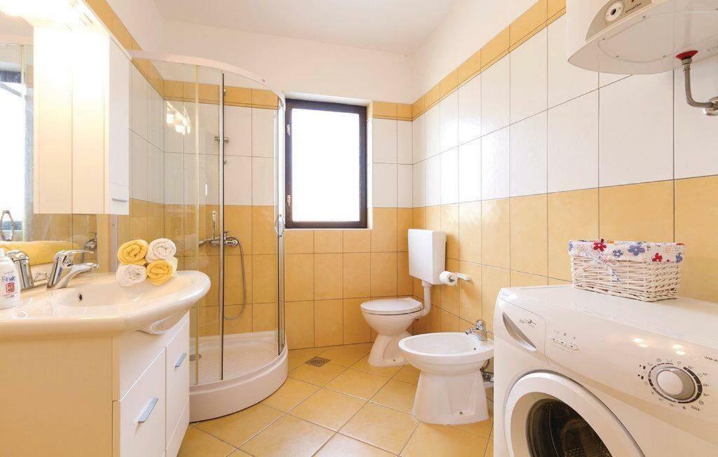 Apartment Suzy With Private Parking Fazana Ngoại thất bức ảnh